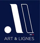 VOG (ESPACE MIROIRS) logo