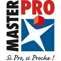 AFI ALIZER SAS (A F I ALIZER FOURNITURES INDUSTRIELLES) logo