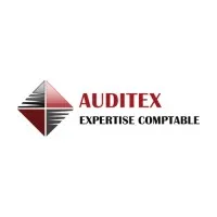 AUDITEX logo
