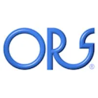 ONEIDA RECHERCHE SERVICES (ORS) logo