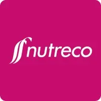 NUTRECO FRANCE SA logo
