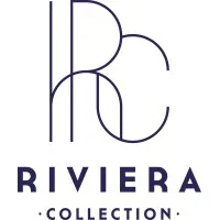 HOTEL DE LAUSANNE (KYRIAD) logo