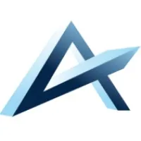 ABAQUE GESTION logo