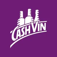 CASH VIN SA (CASH VIN) logo