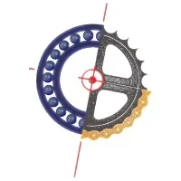 SARL BASSALER logo