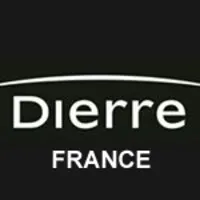 DIERRE FRANCE logo