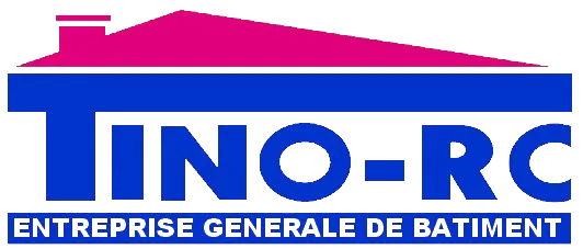 SOCIETE TINO R-C logo