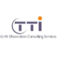 TELEDETECTION TRAITEMENT IMAGES PRODUCTI logo
