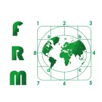 FORET RESSOURCES MANAGEMENT logo