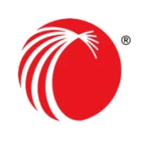 LEXISNEXIS BUSINESS INFORMATION SOLUTIONS (LEXISNEXIS ANALYTICS) logo