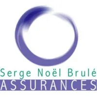 BRULE SERGE logo