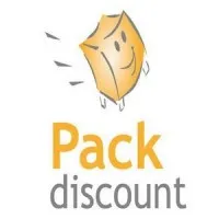 MONCEAU DIFFUSION (CARTONDISCOUNT.FR) logo