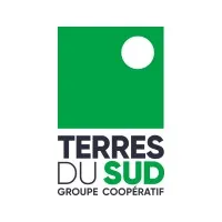 GROUPE ECONOMIQUE AGRO ALIMENTAIRE (GEA) logo