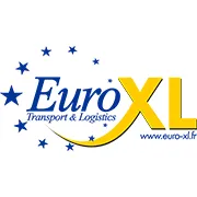 MELUN VEHICULES INDUSTRIELS logo
