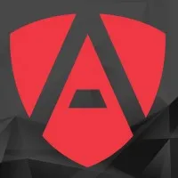 ARECIA logo