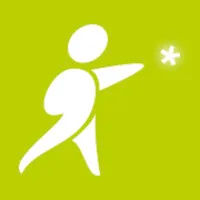 IRWEEGO logo
