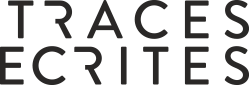 LORIENT EMMANUEL (TRACES ECRITES) logo
