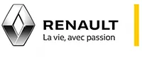 SARL TALVAT MICHEL logo