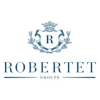 MAUBERT (Robertet) logo
