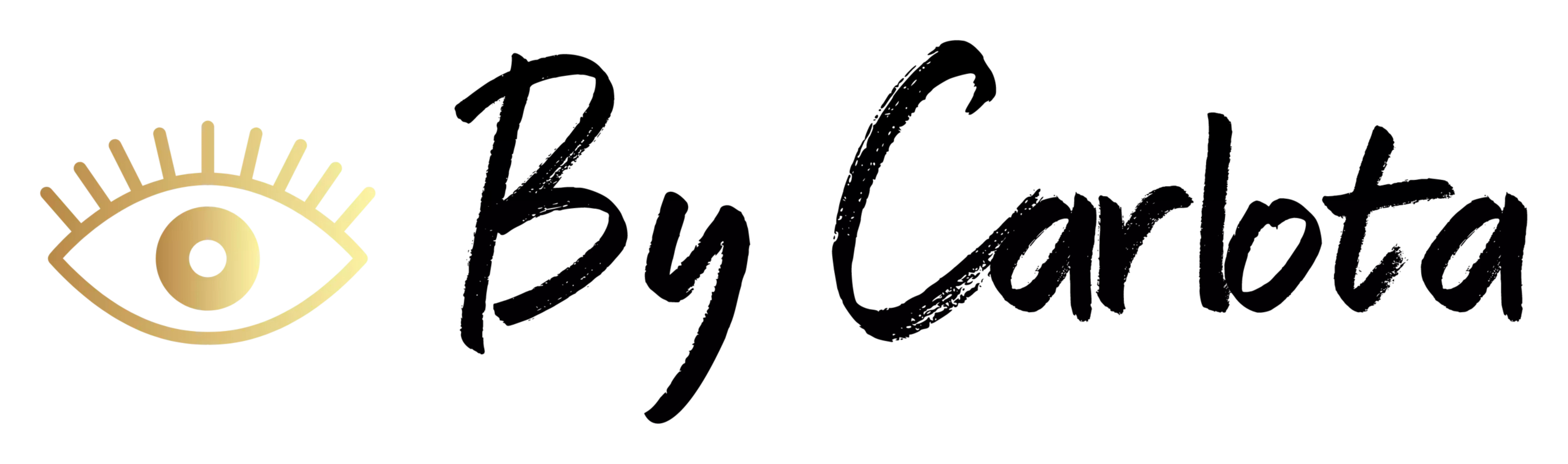 KA SY PIZZAS logo