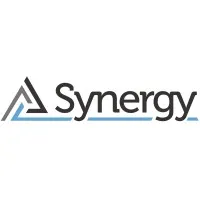 SYNERGY logo
