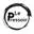 SARL LE PRESSOIR logo