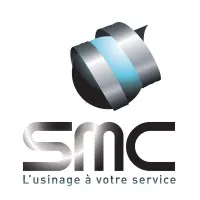 SOCIETE DE MECANIQUE (SOMEC) logo