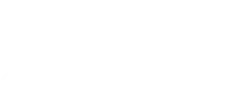 LA FORESTIERE DU CHAMPIGNON logo