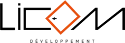 GAEC BERTRAND F logo
