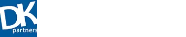 EXECO PARTNERS logo