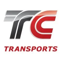 TC 60 logo
