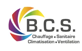 B.C.S. (groupe vittori) logo