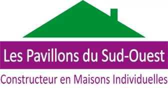 ENTREPRISE CLAUDE BOURGEOIS & FILS logo