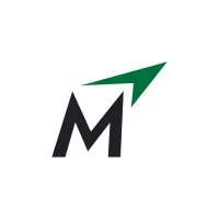 Voici le logo de la marque VAUCLUSIENNE DE DISTRIBUTION AUTOMOBILES (Toyota groupe Maurin) qui représente son identité graphique.