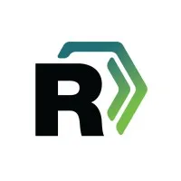 RAYONIER A.M. TARTAS