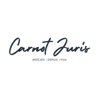CARNOT JURIS logo