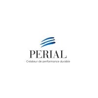 AM DEVELOPPEMENT logo