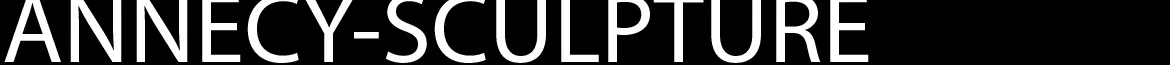 MORIEULT EMMANUEL logo