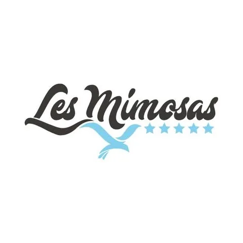 DETENTE ET LOISIRS logo