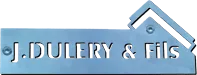 JEAN DULERY ET FILS logo