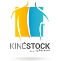 KINEMEDICA logo