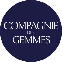 LAURENT THOMAS DIFFUSION (LTD) logo