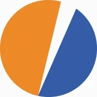 SEWERIN logo