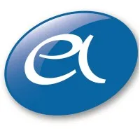 ANSEMBLE DURANCE logo