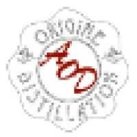 BORNEMANN INA (AOD-APPELLATION D'ORIGINE DISTILLATION) logo