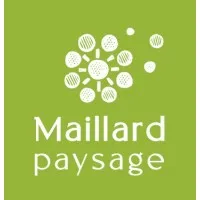 SARL MAILLARD PAYSAGE logo
