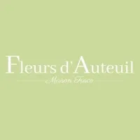 FLEURS D'AUTEUIL GROUPE SAS (FA GROUPE) logo