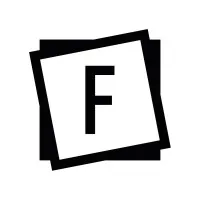 FORMAT SARL logo