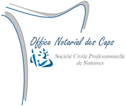 SCP PIERRE HORVAIS ET SOPHIE MAHIER NOTAIRES ASSOCIES logo