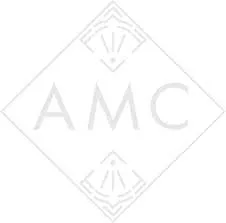 ART DU MARBRE CONCEPT logo